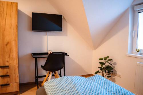 ferienwohnung-bad-kissingen-stadtblick_15_original