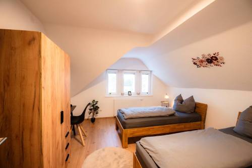 ferienwohnung-bad-kissingen-stadtblick_20_original