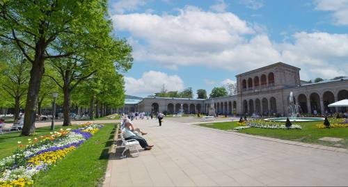 arkadenbau-bad-kissingen_original