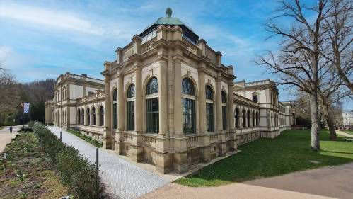 luitpoldbad-bad-kissingen_original