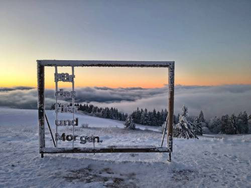 rhoen-im-winter_original