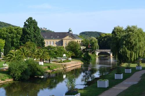 rosengarten-bad-kissingen_original