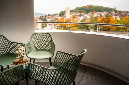 ferienwohnung-bad-kissingen-stadtblick_04_original