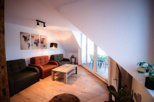 ferienwohnung-bad-kissingen-stadtblick_05_original