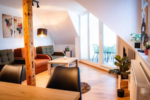 ferienwohnung-bad-kissingen-stadtblick_06_original