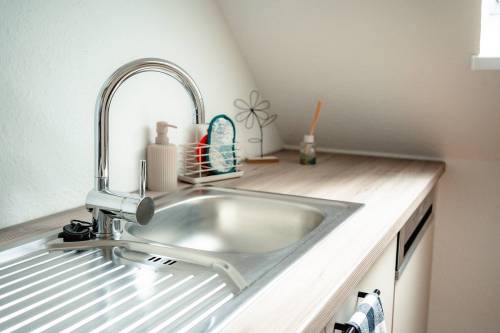 ferienwohnung-bad-kissingen-stadtblick_09_original