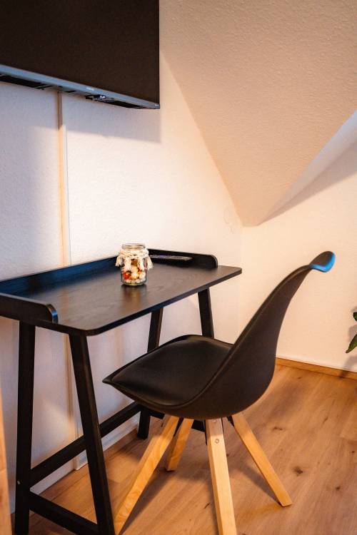 ferienwohnung-bad-kissingen-stadtblick_16_original