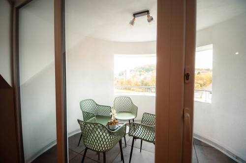 ferienwohnung-bad-kissingen-stadtblick_23_original