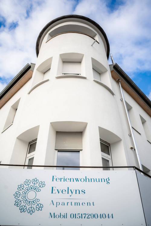 ferienwohnung-bad-kissingen-stadtblick_24_original