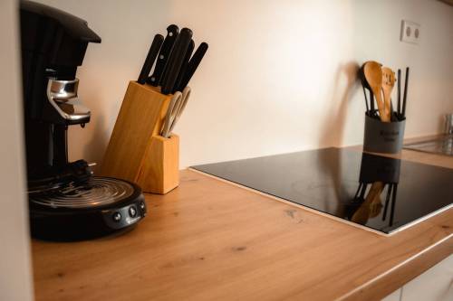 ferienwohnung-bad-kissingen-thermennaehe_08_original