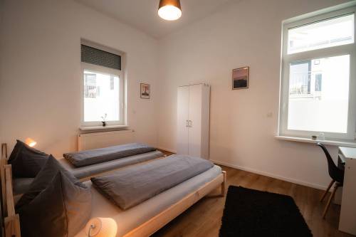ferienwohnung-bad-kissingen-thermennaehe_15_original