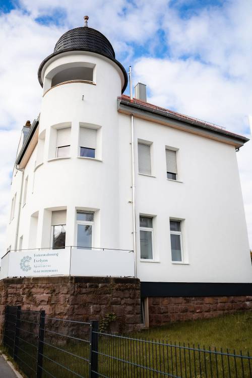 ferienwohnung-bad-kissingen-thermennaehe_29_original