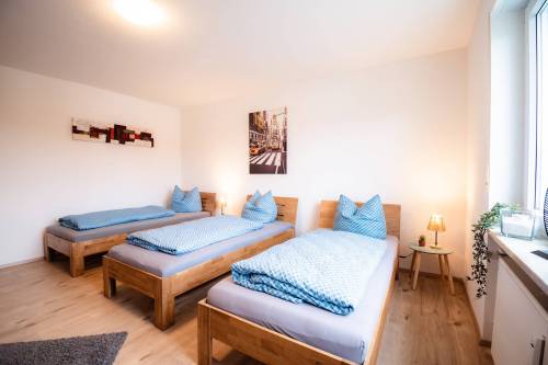 ferienwohnung-bad-bocklet-kurparkidylle_08_original