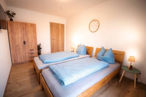 ferienwohnung-bad-bocklet-kurparkidylle_11_original