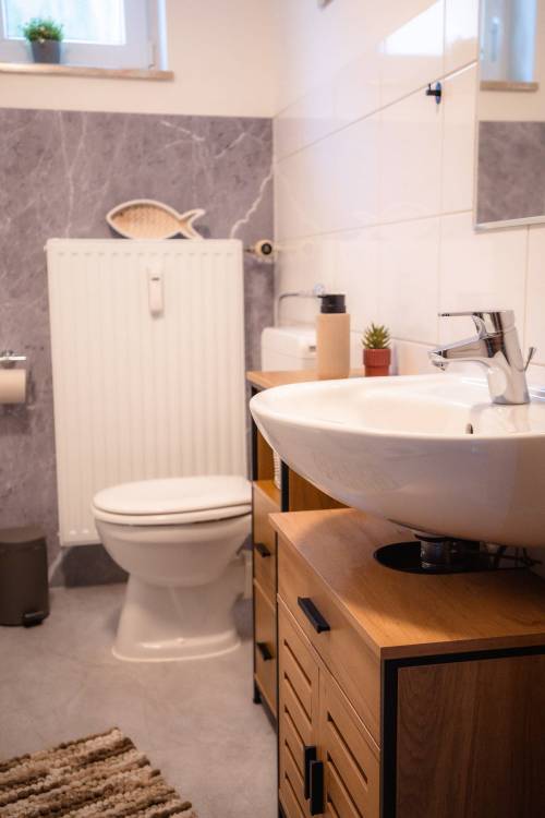 ferienwohnung-bad-bocklet-kurparkidylle_19_original