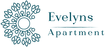 Evelyns Apartments in Bad Kissingen und Bad Bocklet